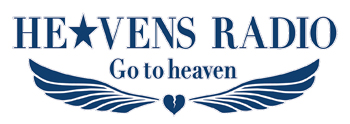 HE★VENS RADIO～Go to heaven～　メールフォーム
