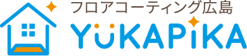 総合研装株式会社