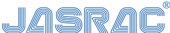 一般社団法人 日本音楽著作権協会