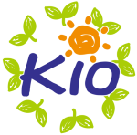 畿央大学付属広陵こども園