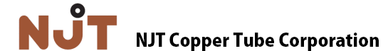 NJT Copper Tube Corporation