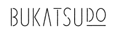 BUKATSUDO
