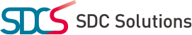 SDCソリューションズ株式会社