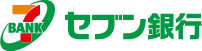 株式会社セブン銀行 バンキング統括部