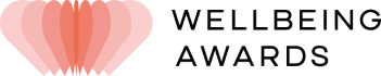 WELLBEING AWARDS事務局