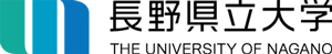 長野県立大学（三輪キャンパス）