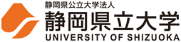 静岡県立大学